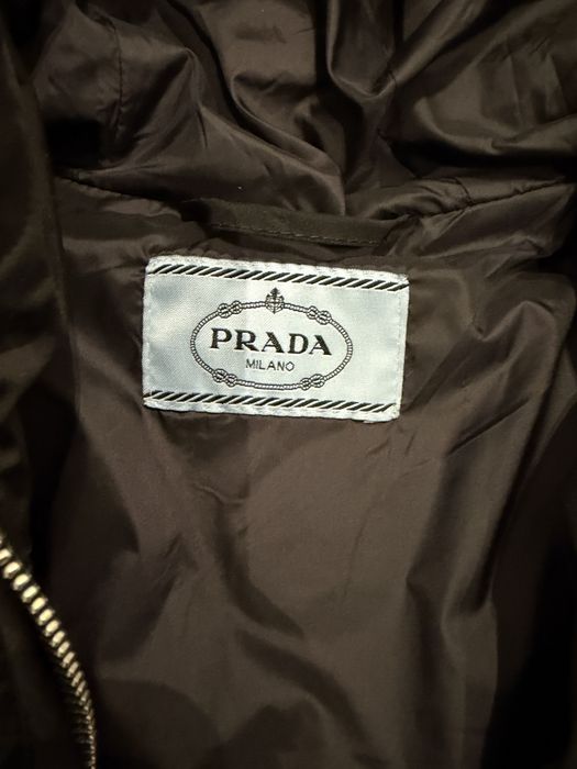 Kurtka damska S nowa