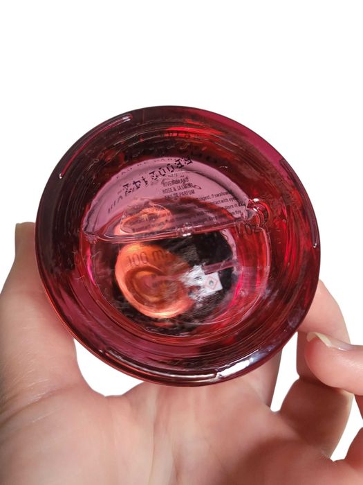Perfumy Rose Jasmine River Island 100 ml róża jaśmin floral