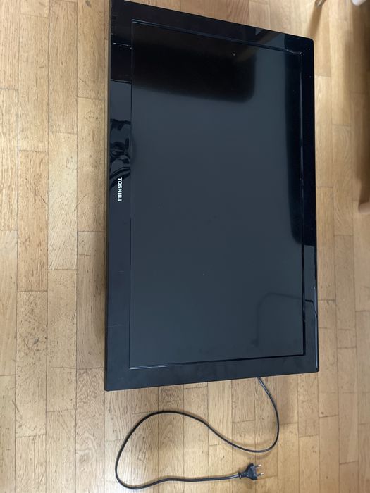 Telewizor Toshiba