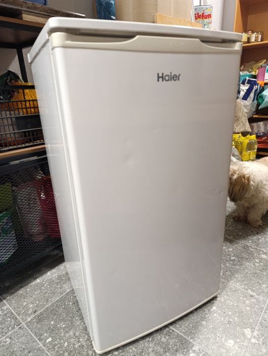 Sprzedam chłodziarkę