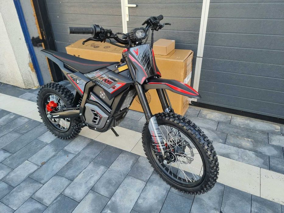 79Bike