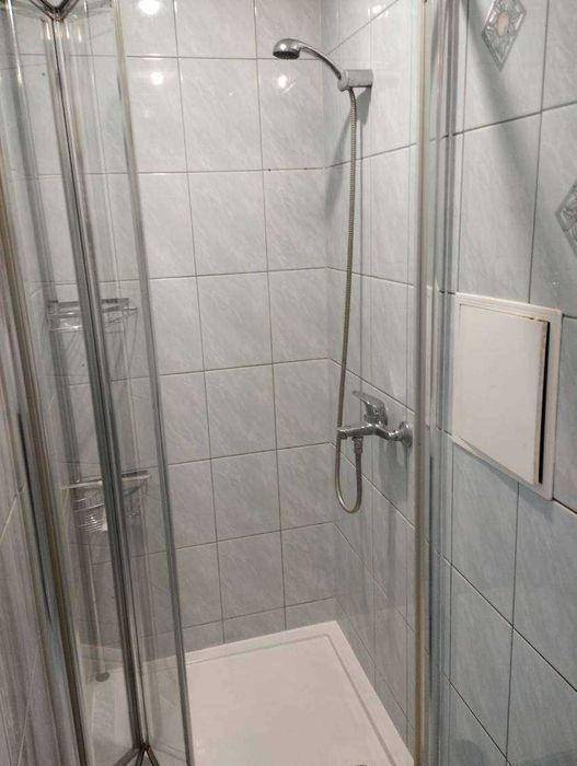 Mieszkanie na wynajem umeblowane z widokiem na miasto - Widok 6