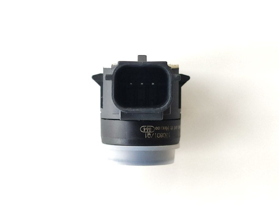 Парктроник Ford Fiat 500 Jaguar Land Rover Volvo датчик парковки Форд