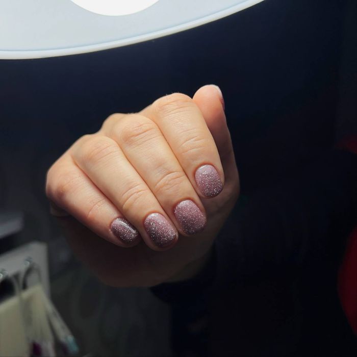 Манікюр та нарощування нігтів | Кам’янське (центр правого берега)