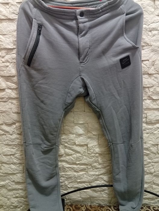 Штани Nike AirMax