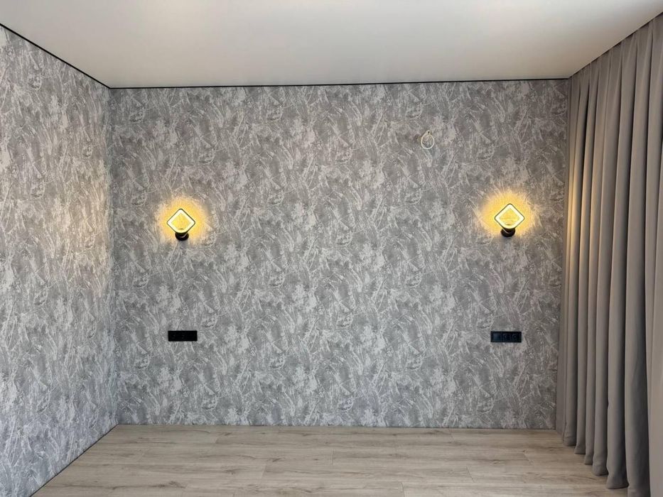 Дом по адресу (площадь 118 м²) - Atlanta.ua - фото 11