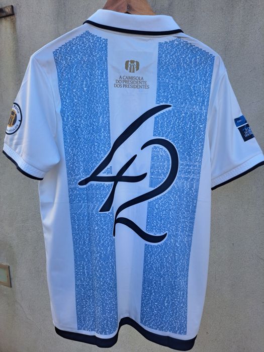 Camisola FC Porto