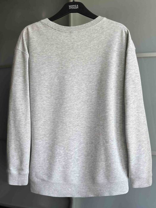 Світшот, светр для вагітних, розмір М