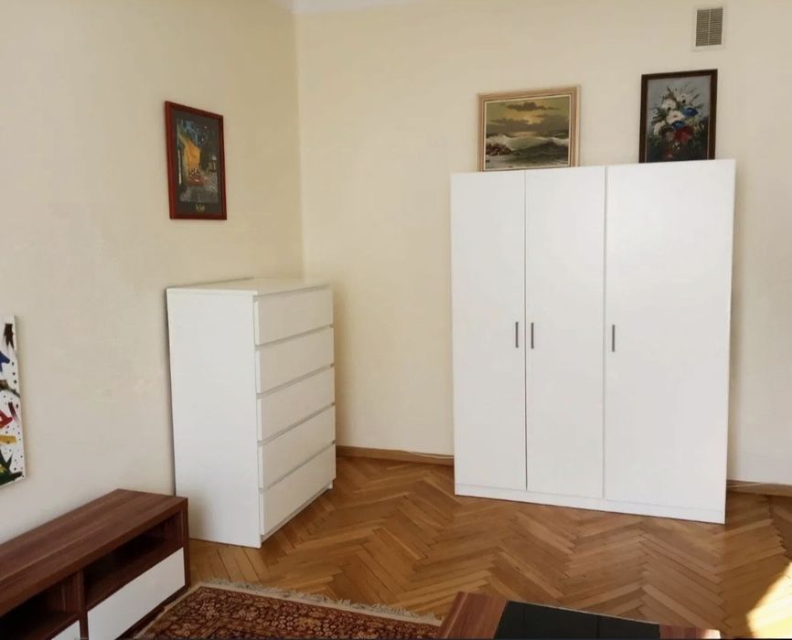 Mieszkanie – Kielce - Widok 3