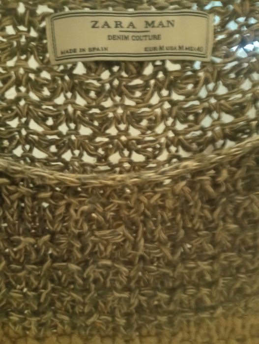 Pack de roupa espetacular em ótimo estado quase novo