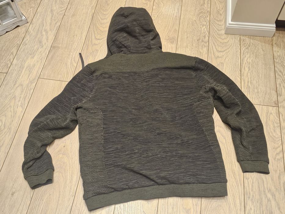 Kardigan Engelbert Strauss XL Polecam