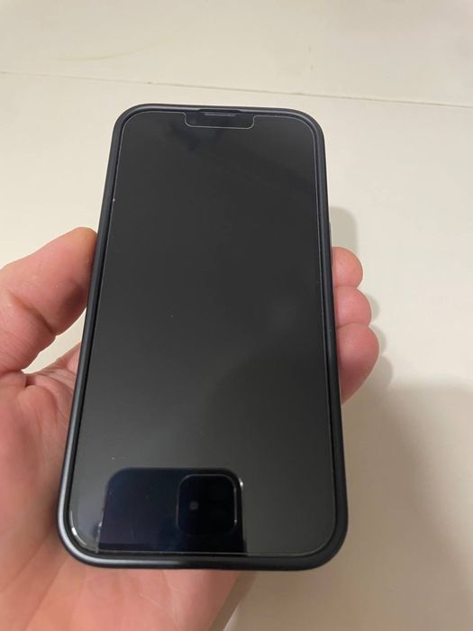 Айфон / IPhone 13 на 128gb