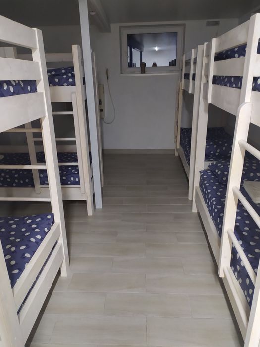 Продається будинок м.Почаїв 100м біля Лаври