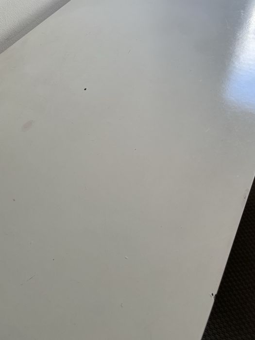Aparador IKEA modelo descontinuado