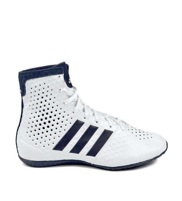 Боксерки Adidas SpeedEx 16