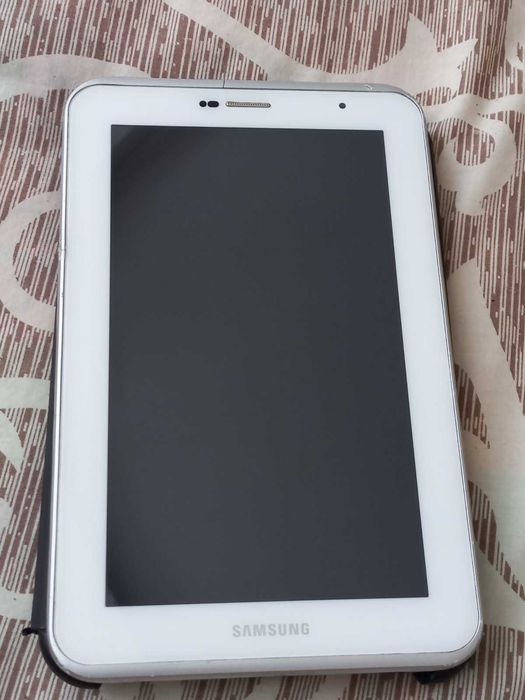 Планшет Samsung Tab2 7.0 3G(P3100)