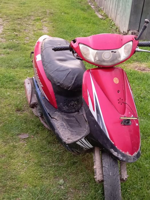 Продається є нюанси