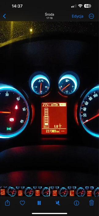 Diagnostyka samochodowa Opel/Peugeot/Citroen/Ford/Renault
