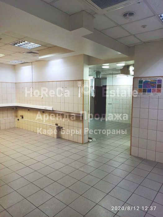 Комерційна нерухомість за адресою вул. Бандери Степана (площа 183 м²) - Atlanta.ua - фото 3