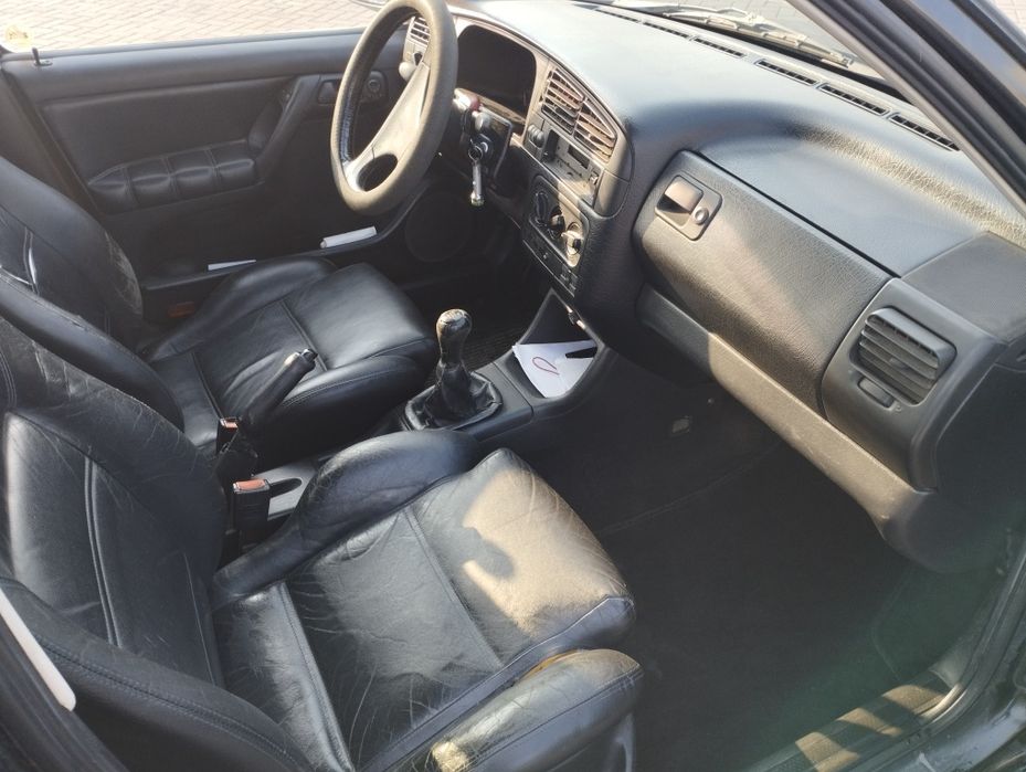Só para amantes do vw  golf