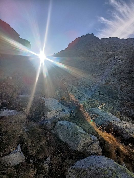 Korepetycje z języka niemieckiego