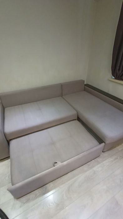 Химчистка мебели химчистка дивана