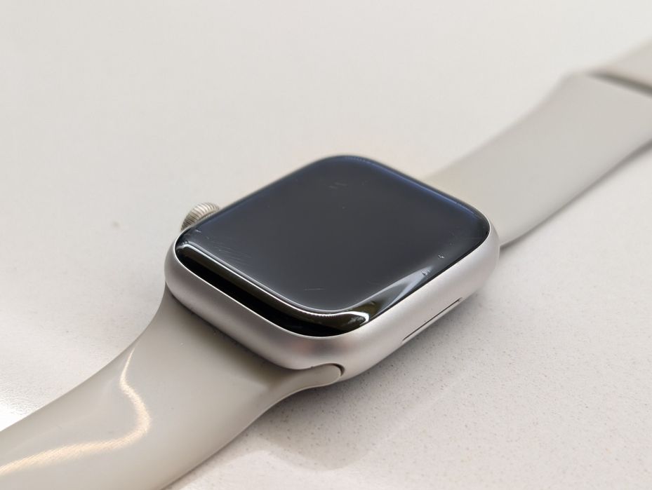 Apple Watch Series 8 41mm