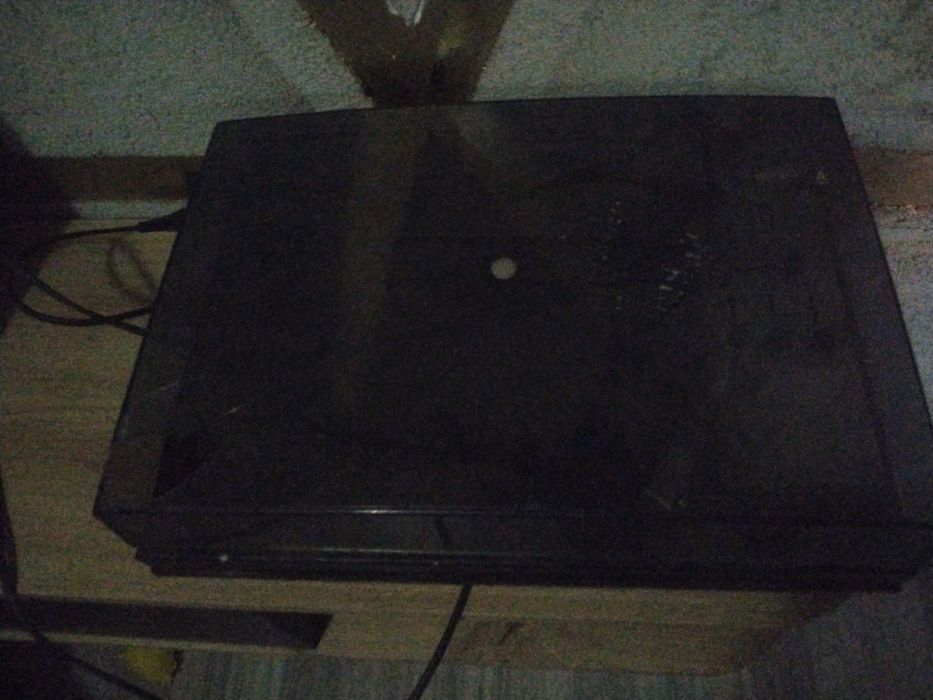 Sprzedam gramofon UNITRA