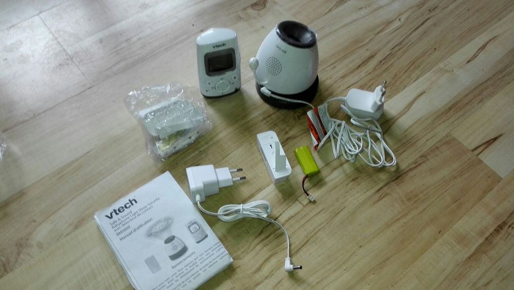 Projektor,lampka nocna z czujnikiem ruchu