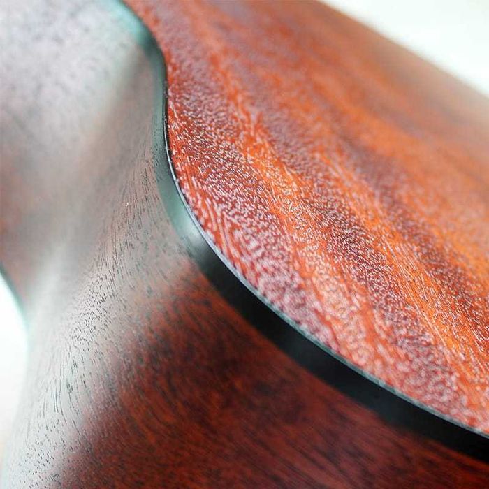 CORT AD810 OP gitara akustyczna + struny gratis