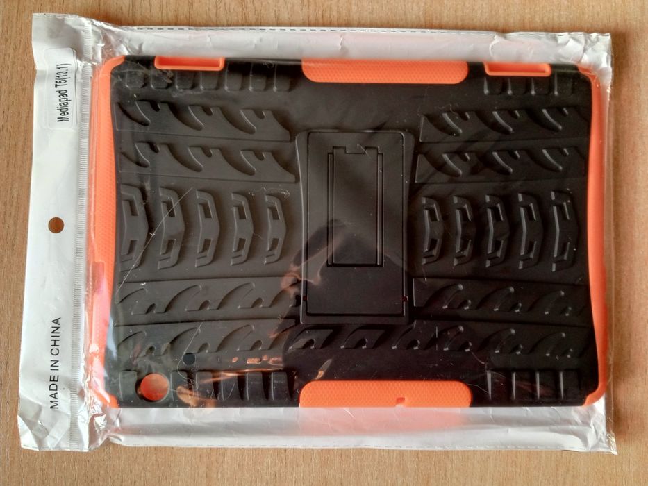 Чохол-підставка для Huawei MediaPad T5 10