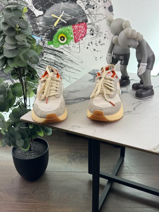 Кросівки Nike Air Max Systm 39 розмір Е15192