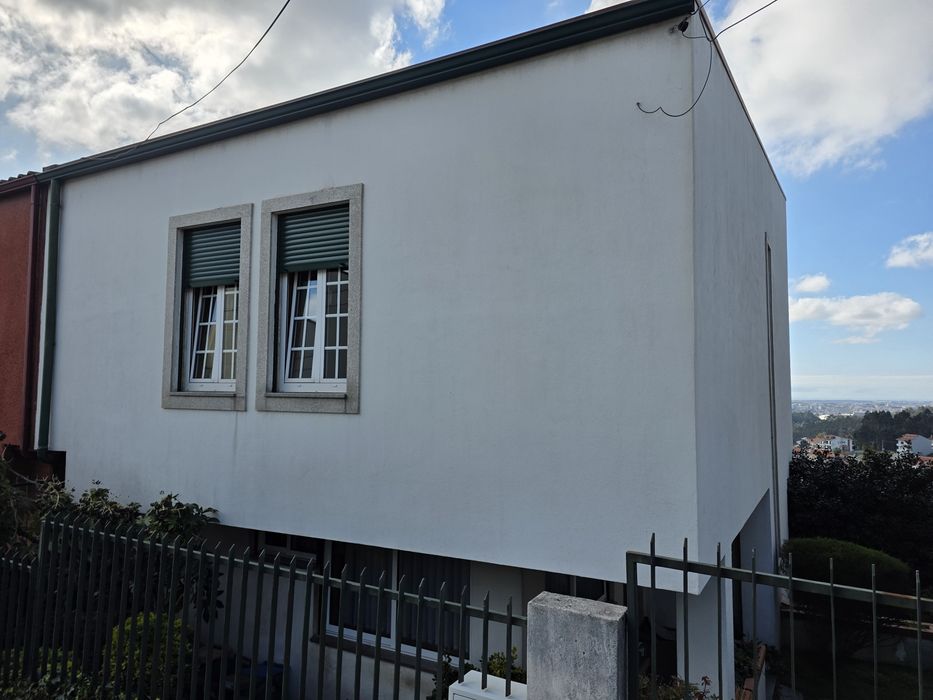 Reparação e instalação de Estores/Persianas