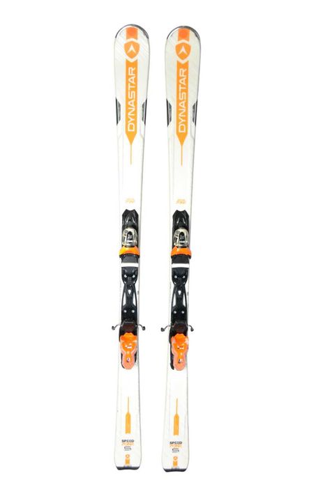 Narty Dynastar Speed Zone 5 165cm/ Look Xpress 10/ NA49/