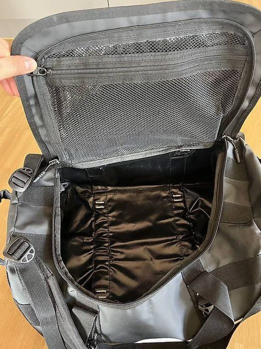 Сумка рюкзак 46 NORD Newham 30 L Duffel