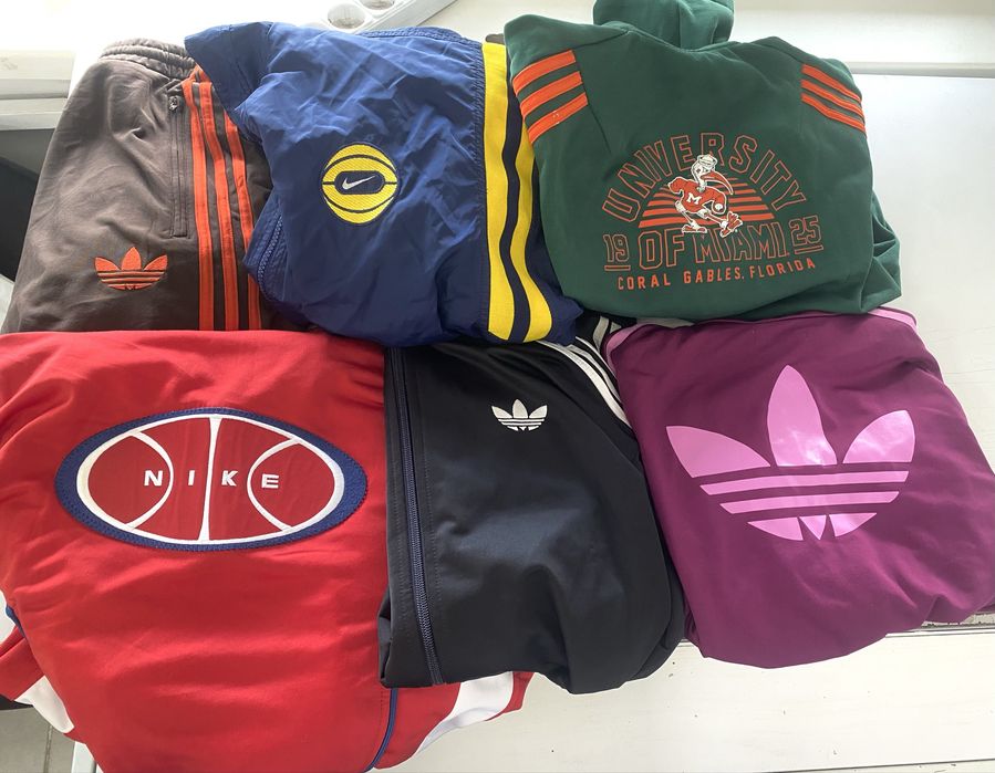 Анорак nike tn acg ветровка куртка nike tn sb air jordan ветровка адидас ретро лампасы панамв og винтаж адидас бейсболка реп боксы кепка adidas rap og