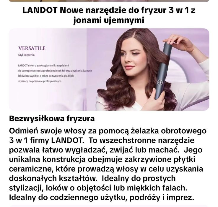 Rzeczy z domu  elektronika chemia