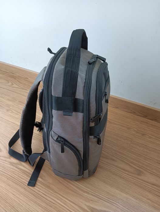 Mochila Samsonite p/ Portátil 14.1"