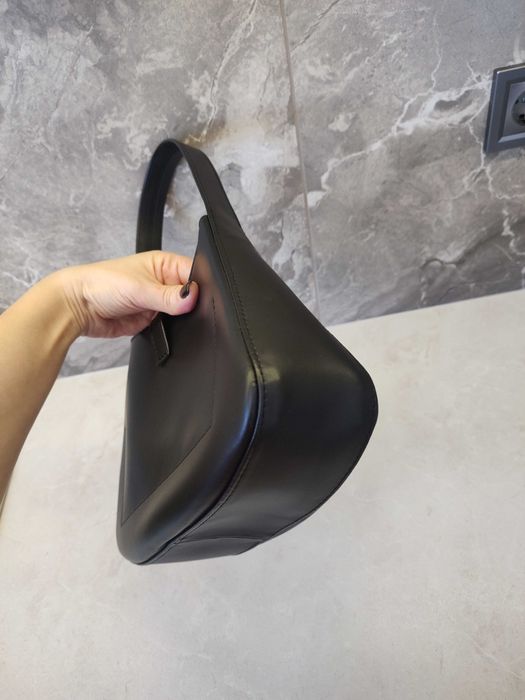 Сумка українського бренду bagllet