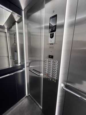 1-кімнатна квартира за адресою вул. Шухевича Романа (площа 34 м²) - Atlanta.ua - фото 4