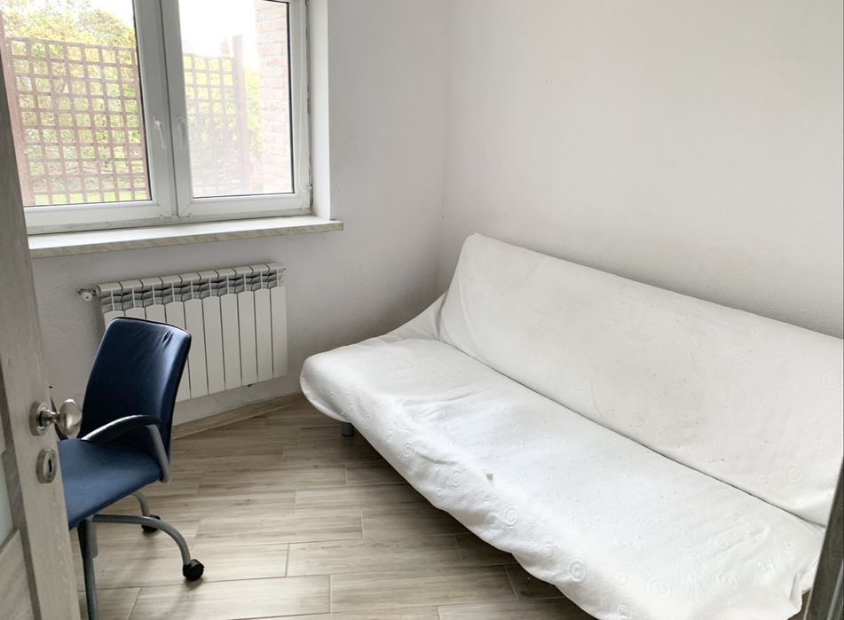 Mieszkanie do wynajecia w Drobinie