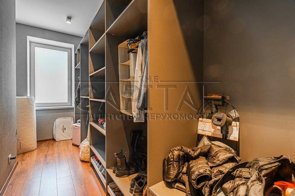 Продаж Будинку Конча Заспа КМ " Свитанок-2" с. Плюти
Обухівський район