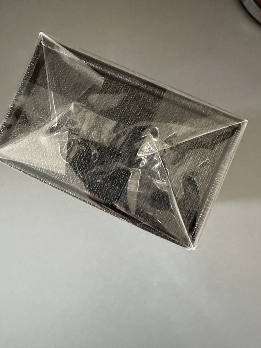 Lalique Woody Gold 100 ml