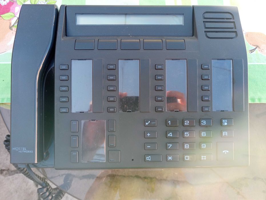 Office Telephones423323003216220163