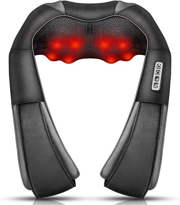 Масажер для тіла