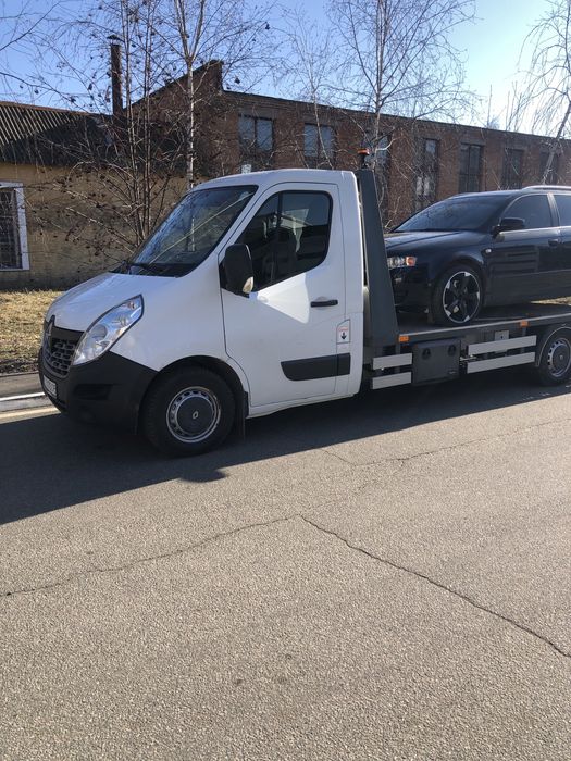 Автовыкуп до 90% стоимости автомобиля