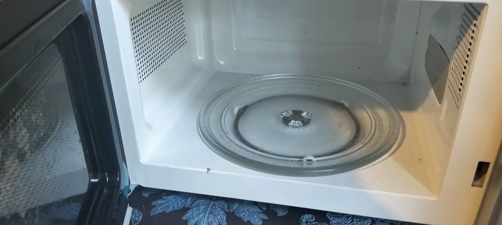 Срочно продам в связи с переездом