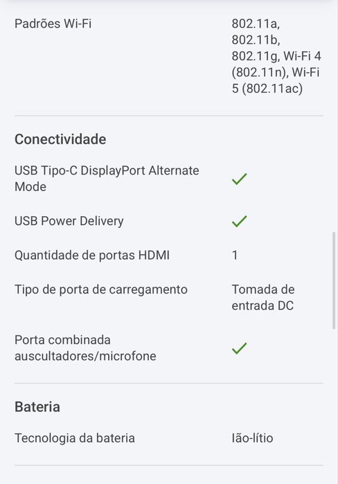 Acer Aspire 3 A314-23P-R8GL