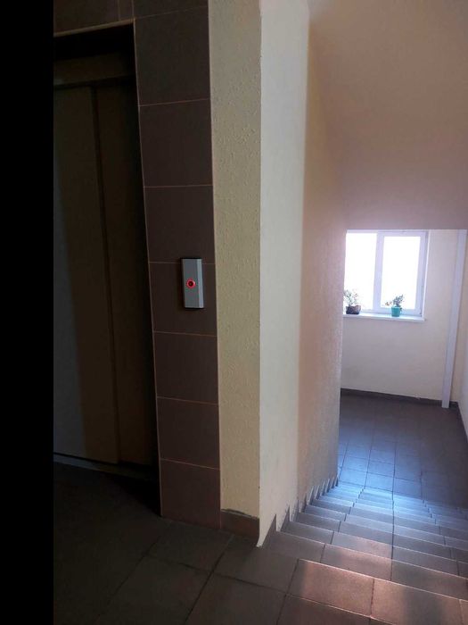 1-room apartment apartment by the address st. Fruktovaya (area 40 m²) - Atlanta.ua - photo 2