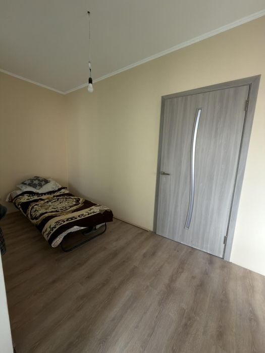 Будинок з чарівним видом на лиман (220-453)